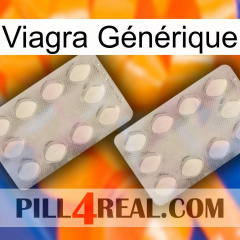 Viagra Générique 17